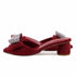 Women Formal Mules - 75044S - Mules - Walkeaze